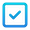 checkmark